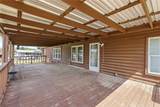 3081 Beachside Drive - Photo 25