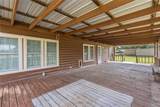 3081 Beachside Drive - Photo 26