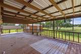 3081 Beachside Drive - Photo 27