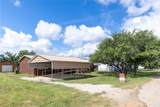3081 Beachside Drive - Photo 28
