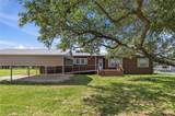 3081 Beachside Drive - Photo 29