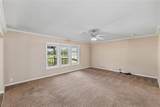 3081 Beachside Drive - Photo 3