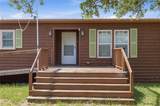 3081 Beachside Drive - Photo 30