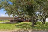 3081 Beachside Drive - Photo 31