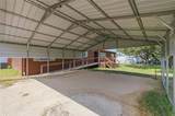 3081 Beachside Drive - Photo 32