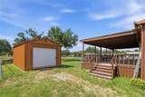 3081 Beachside Drive - Photo 33