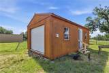 3081 Beachside Drive - Photo 34