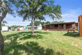 3081 Beachside Drive - Photo 35