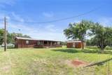 3081 Beachside Drive - Photo 36