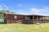 3081 Beachside Drive - Photo 37