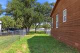 3081 Beachside Drive - Photo 38