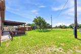 3081 Beachside Drive - Photo 39