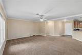 3081 Beachside Drive - Photo 4