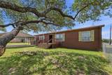 3081 Beachside Drive - Photo 40