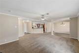 3081 Beachside Drive - Photo 5