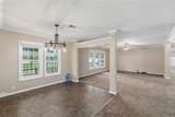 3081 Beachside Drive - Photo 6