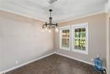 3081 Beachside Drive - Photo 7