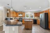 3081 Beachside Drive - Photo 8