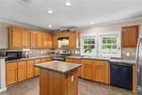 3081 Beachside Drive - Photo 9