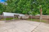 9000 Lone Oak - Photo 23