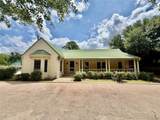 900 Seaman Street - Photo 1