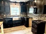 900 Seaman Street - Photo 10