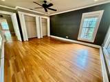 900 Seaman Street - Photo 11
