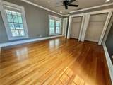 900 Seaman Street - Photo 12