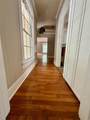 900 Seaman Street - Photo 13