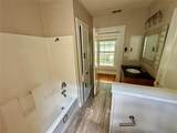 900 Seaman Street - Photo 15
