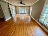 900 Seaman Street - Photo 21