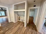 900 Seaman Street - Photo 25