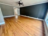 900 Seaman Street - Photo 26
