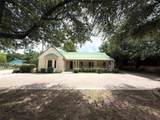 900 Seaman Street - Photo 3