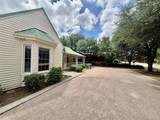 900 Seaman Street - Photo 4