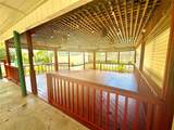 900 Seaman Street - Photo 5