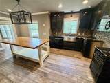 900 Seaman Street - Photo 6