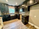 900 Seaman Street - Photo 7