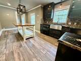 900 Seaman Street - Photo 8