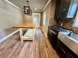 900 Seaman Street - Photo 9