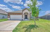 631 Friar Tuck Drive - Photo 1
