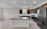 631 Friar Tuck Drive - Photo 10