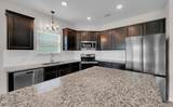 631 Friar Tuck Drive - Photo 11