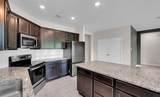 631 Friar Tuck Drive - Photo 12