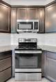 631 Friar Tuck Drive - Photo 14