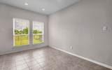 631 Friar Tuck Drive - Photo 15