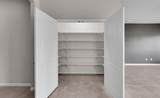631 Friar Tuck Drive - Photo 16