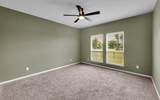 631 Friar Tuck Drive - Photo 17