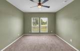 631 Friar Tuck Drive - Photo 18
