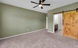631 Friar Tuck Drive - Photo 19